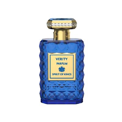 SPIRIT OF KINGS Verity Parfum 50 ml